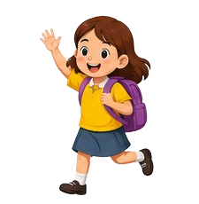 Anak