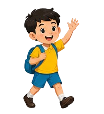 Anak