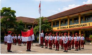 Berita