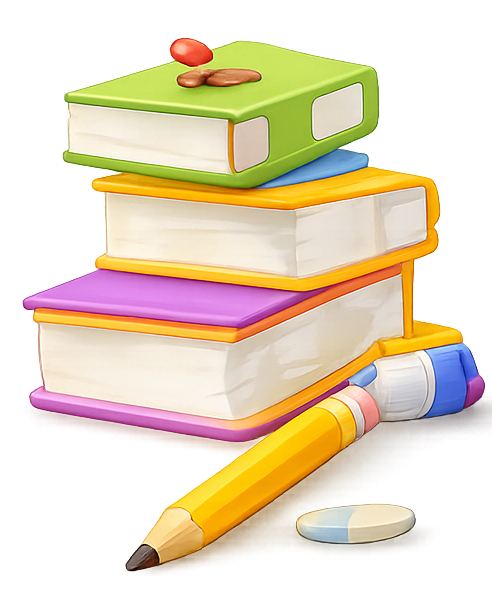 Buku